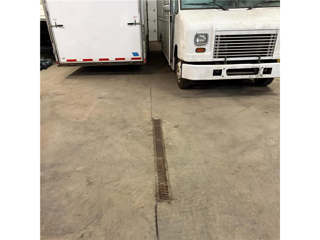 6943 Lake Drive Lino Lakes MN 55014 6700613 image7