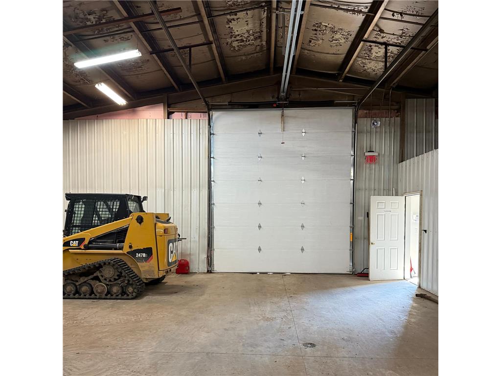 6943 Lake Drive Lino Lakes MN 55014 6700613 image8