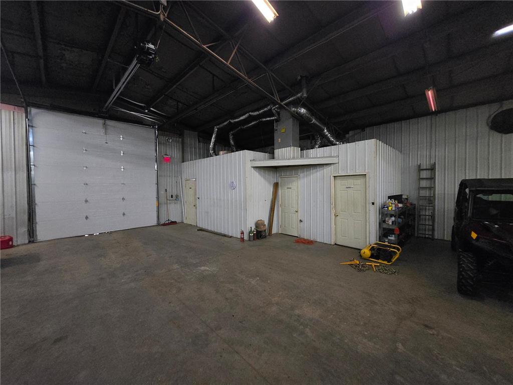 6943 Lake Drive Lino Lakes MN 55014 6700613 image9