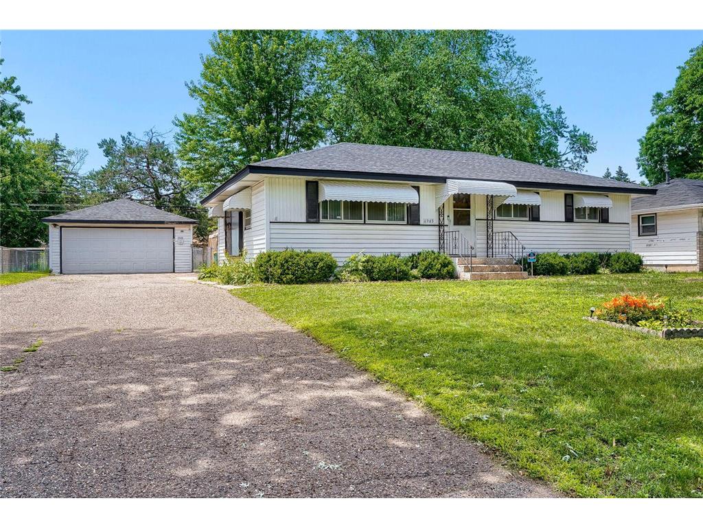 6943 Logan Avenue N Brooklyn Center MN 55430 7067376 image1