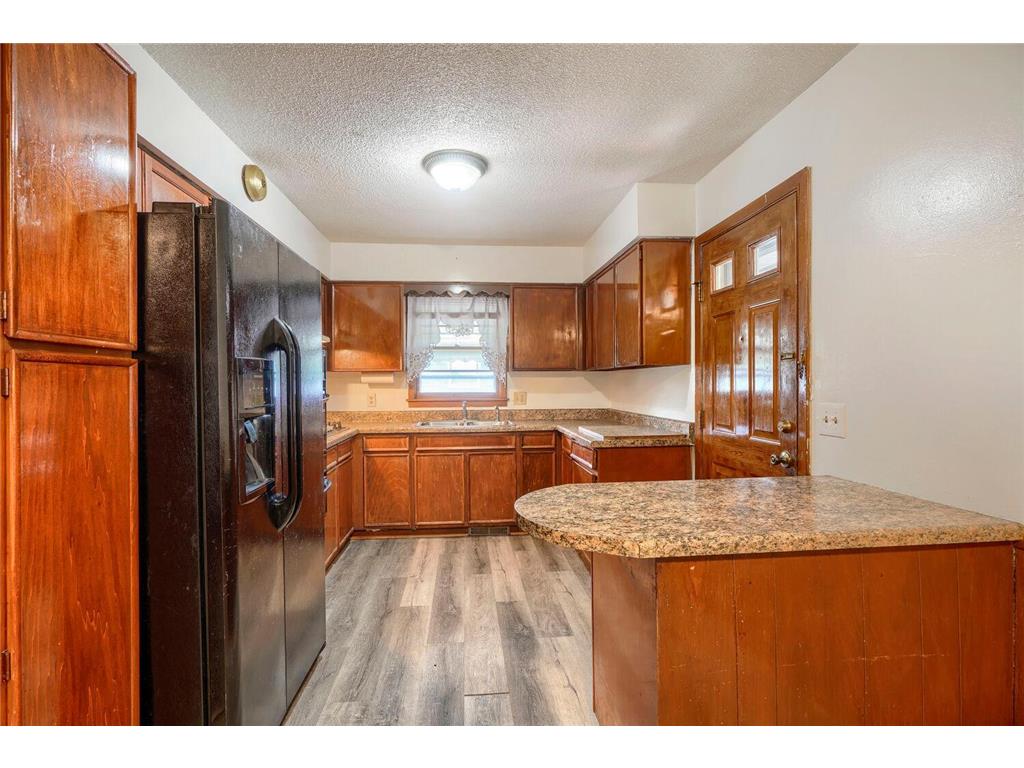 6943 Logan Avenue N Brooklyn Center MN 55430 7067376 image11