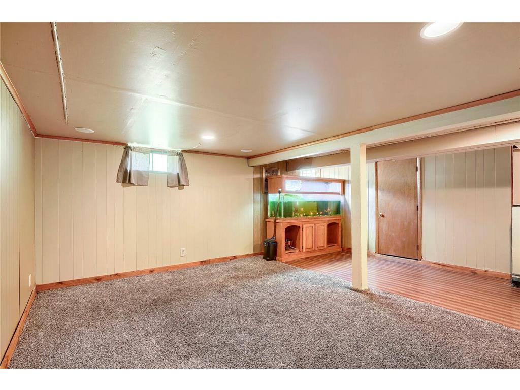 6943 Logan Avenue N Brooklyn Center MN 55430 7067376 image15