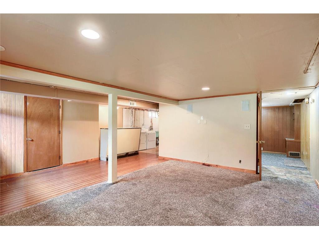 6943 Logan Avenue N Brooklyn Center MN 55430 7067376 image16