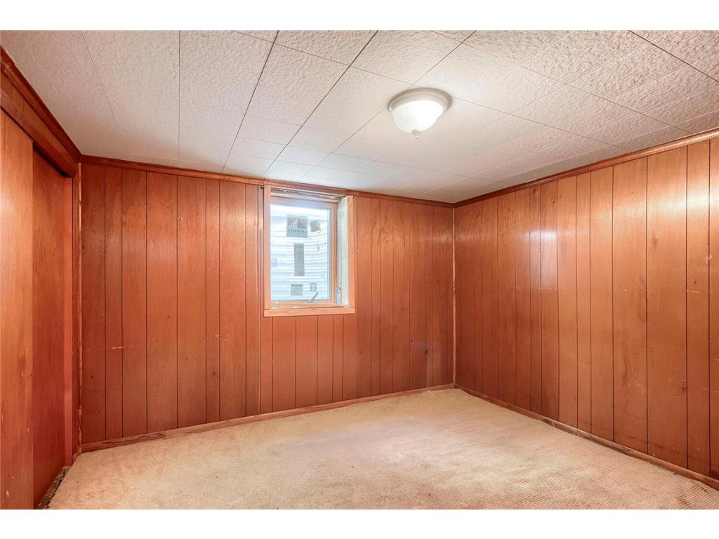 6943 Logan Avenue N Brooklyn Center MN 55430 7067376 image17