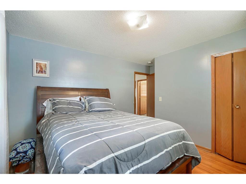 6943 Logan Avenue N Brooklyn Center MN 55430 7067376 image19