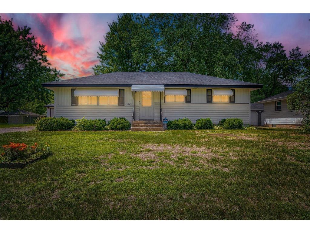 6943 Logan Avenue N Brooklyn Center MN 55430 7067376 image2