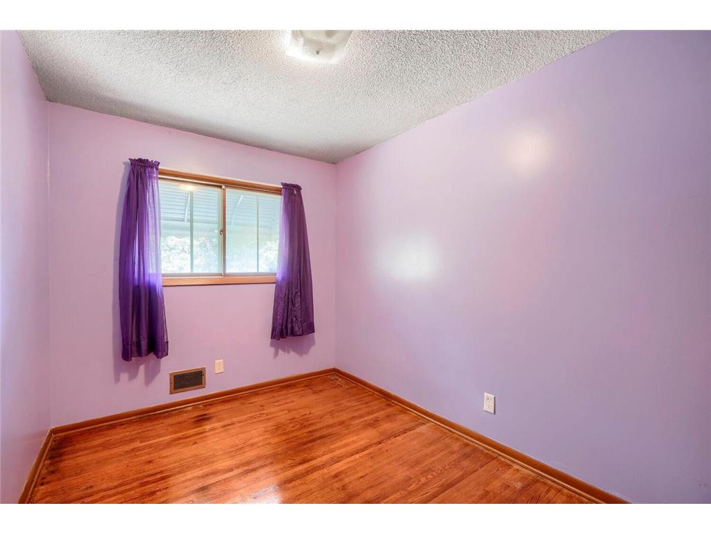 6943 Logan Avenue N Brooklyn Center MN 55430 7067376 image24