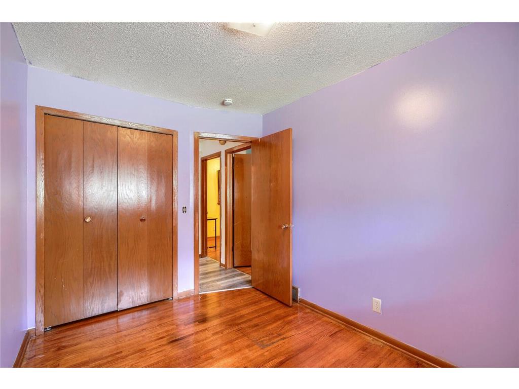 6943 Logan Avenue N Brooklyn Center MN 55430 7067376 image25
