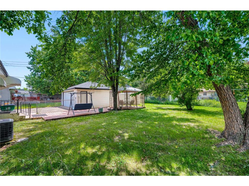 6943 Logan Avenue N Brooklyn Center MN 55430 7067376 image27