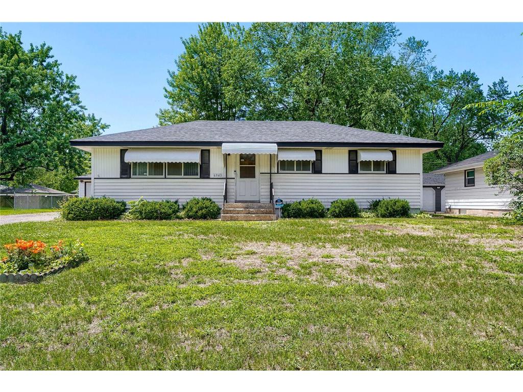 6943 Logan Avenue N Brooklyn Center MN 55430 7067376 image3