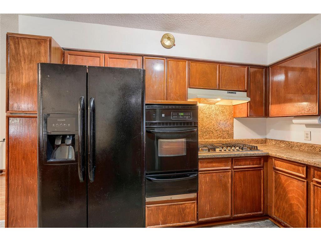 6943 Logan Avenue N Brooklyn Center MN 55430 7067376 image7