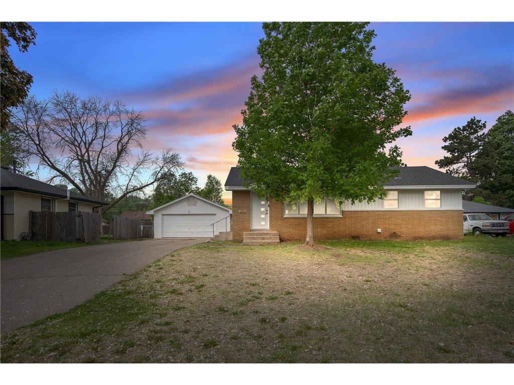 6943 Morgan Avenue N Brooklyn Center MN 55430 6720506 image1