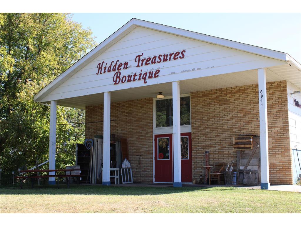 6943 Saint Croix Trail North Branch MN 55056 6433444 image1