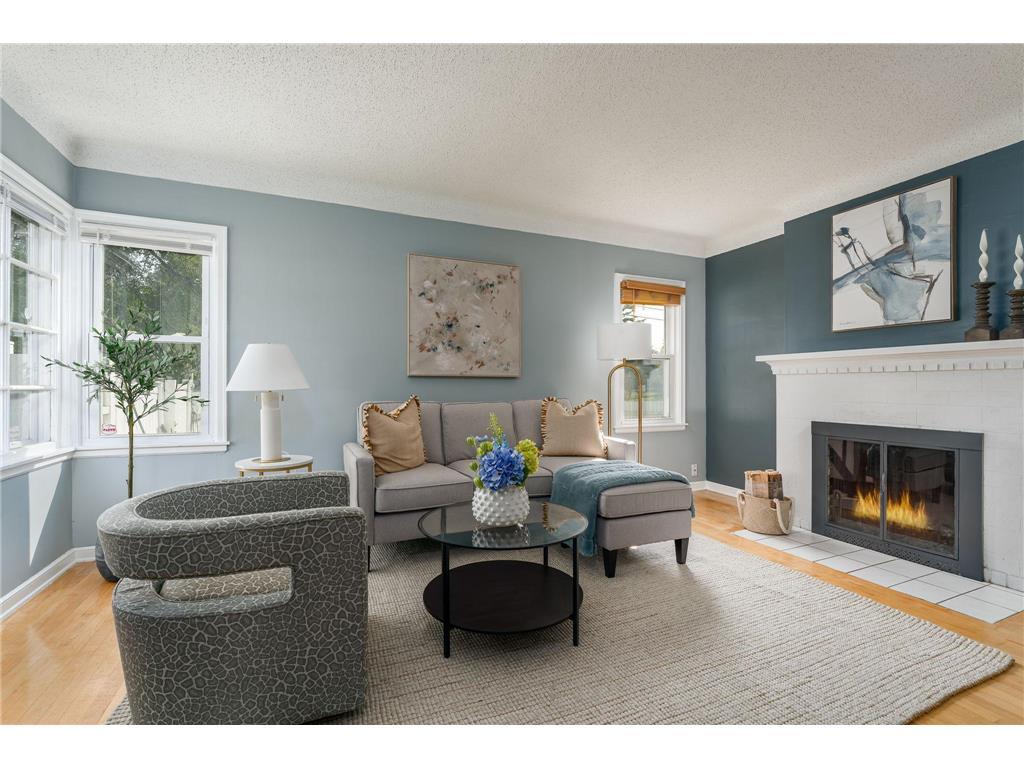 6944 5th Avenue S Richfield MN 55423 6600751 image1