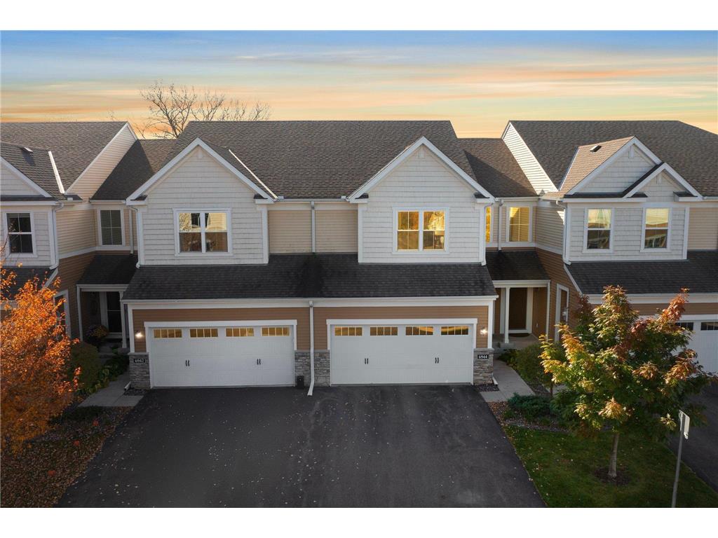 6944 Archer Trail Inver Grove Heights MN 55077 6646943 image1