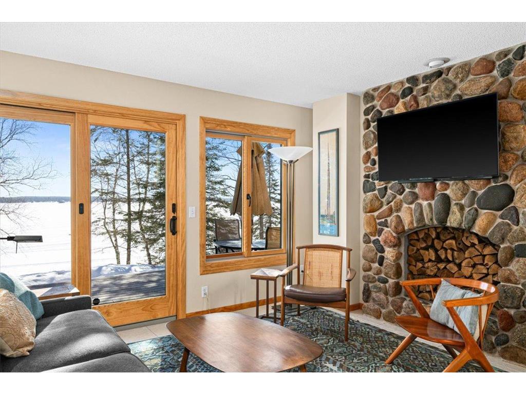 6944 Bear Island Road Duluth MN 55803 - Island Lake Reservoir 7020116 image12