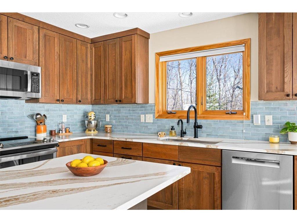 6944 Bear Island Road Duluth MN 55803 - Island Lake Reservoir 7020116 image14