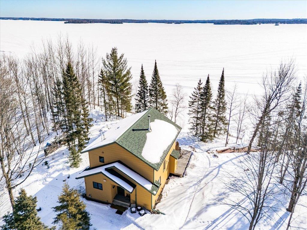 6944 Bear Island Road Duluth MN 55803 - Island Lake Reservoir 7020116 image2