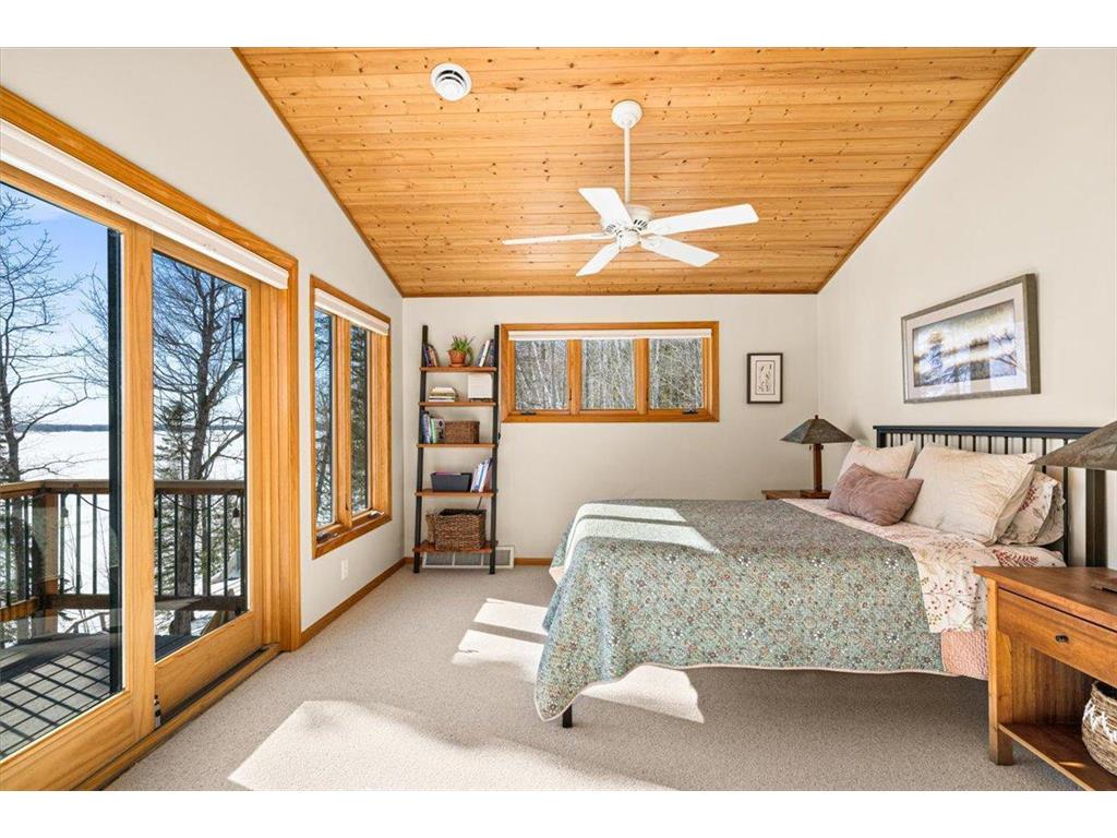 6944 Bear Island Road Duluth MN 55803 - Island Lake Reservoir 7020116 image21