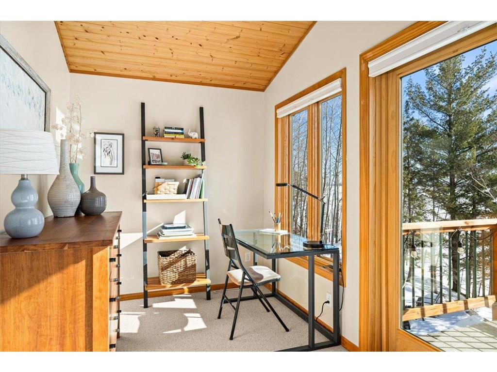 6944 Bear Island Road Duluth MN 55803 - Island Lake Reservoir 7020116 image23