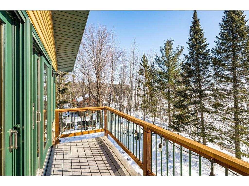 6944 Bear Island Road Duluth MN 55803 - Island Lake Reservoir 7020116 image24