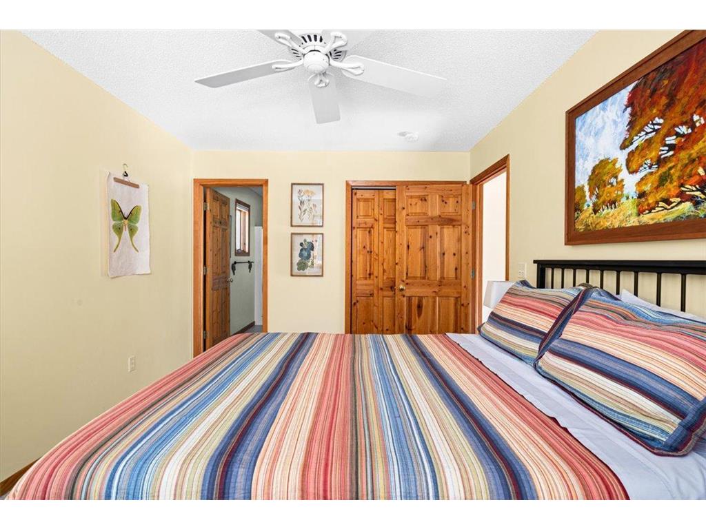 6944 Bear Island Road Duluth MN 55803 - Island Lake Reservoir 7020116 image33