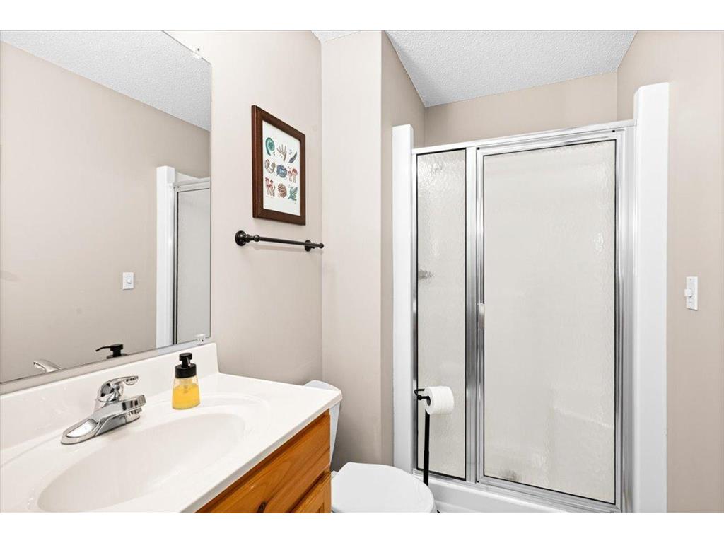 6944 Bear Island Road Duluth MN 55803 - Island Lake Reservoir 7020116 image35