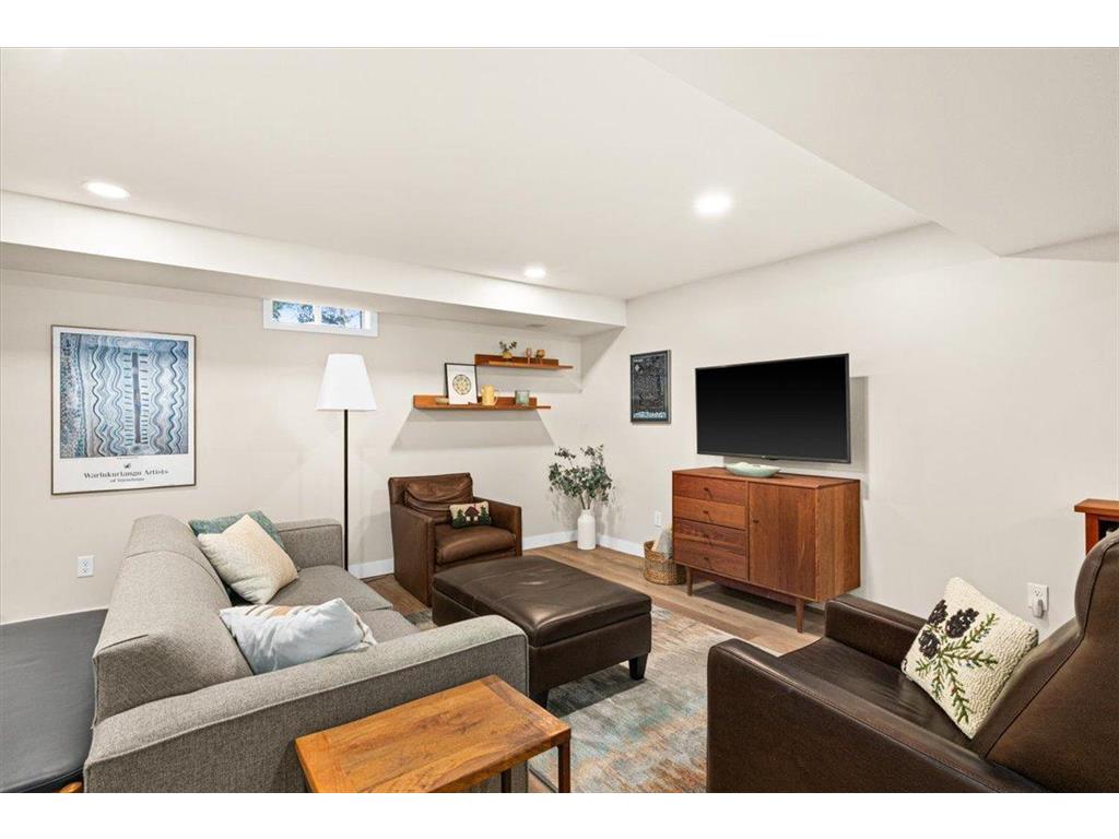 6944 Bear Island Road Duluth MN 55803 - Island Lake Reservoir 7020116 image39