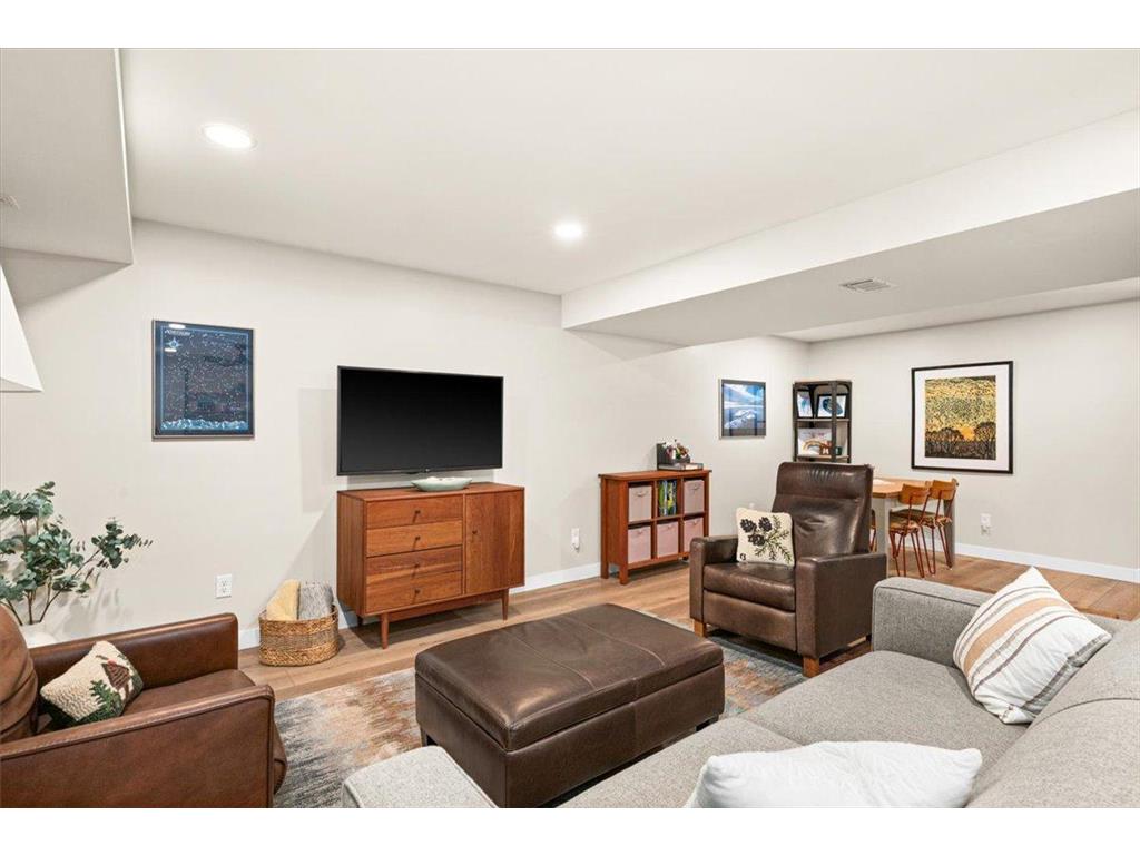 6944 Bear Island Road Duluth MN 55803 - Island Lake Reservoir 7020116 image40