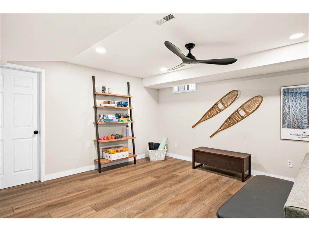 6944 Bear Island Road Duluth MN 55803 - Island Lake Reservoir 7020116 image42