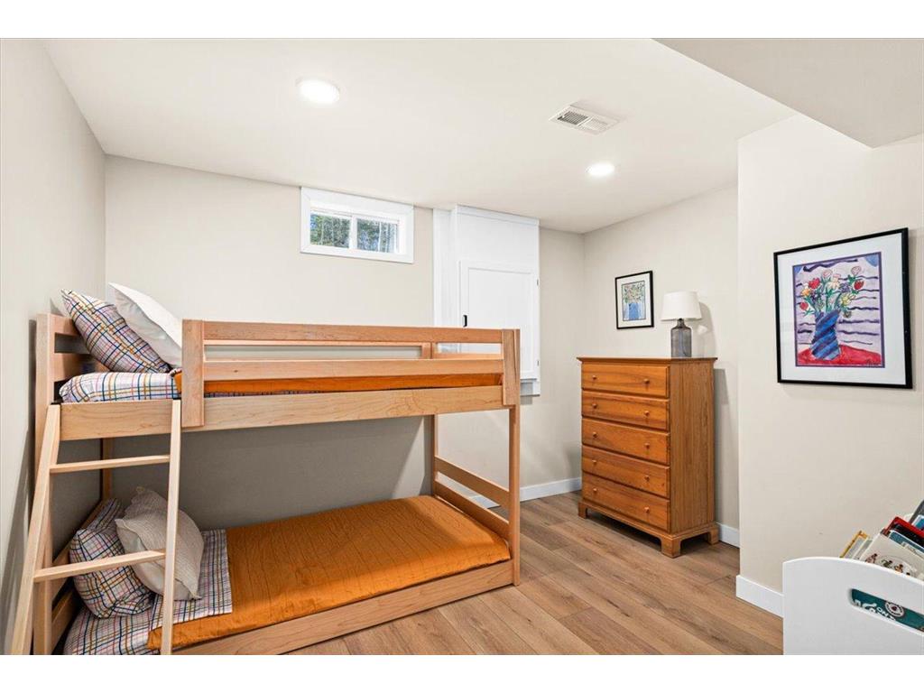 6944 Bear Island Road Duluth MN 55803 - Island Lake Reservoir 7020116 image43