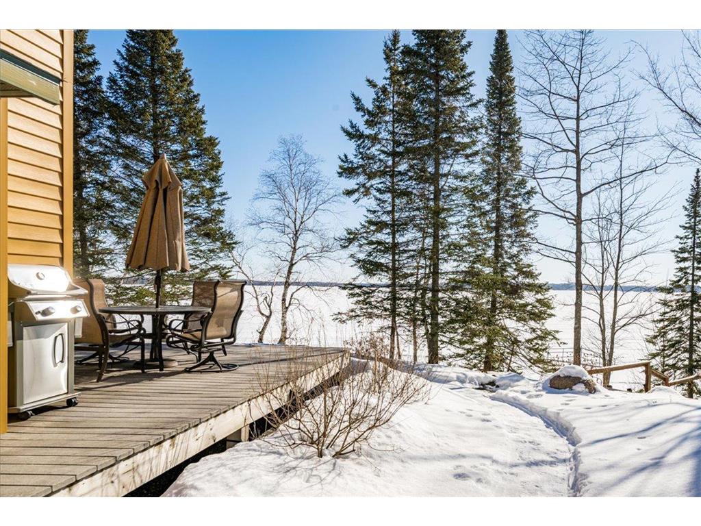 6944 Bear Island Road Duluth MN 55803 - Island Lake Reservoir 7020116 image44