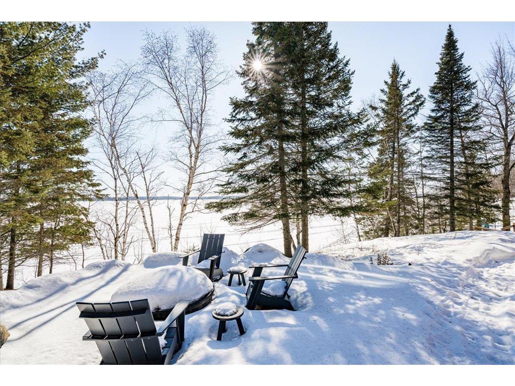 6944 Bear Island Road Duluth MN 55803 - Island Lake Reservoir 7020116 image47