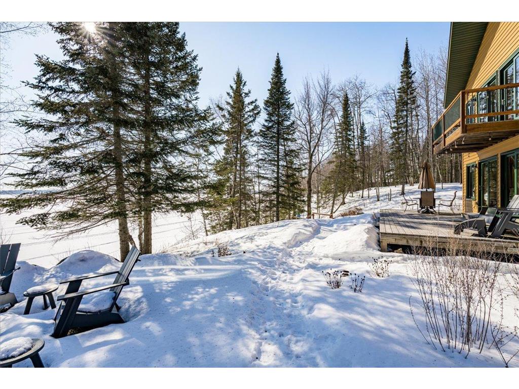 6944 Bear Island Road Duluth MN 55803 - Island Lake Reservoir 7020116 image48