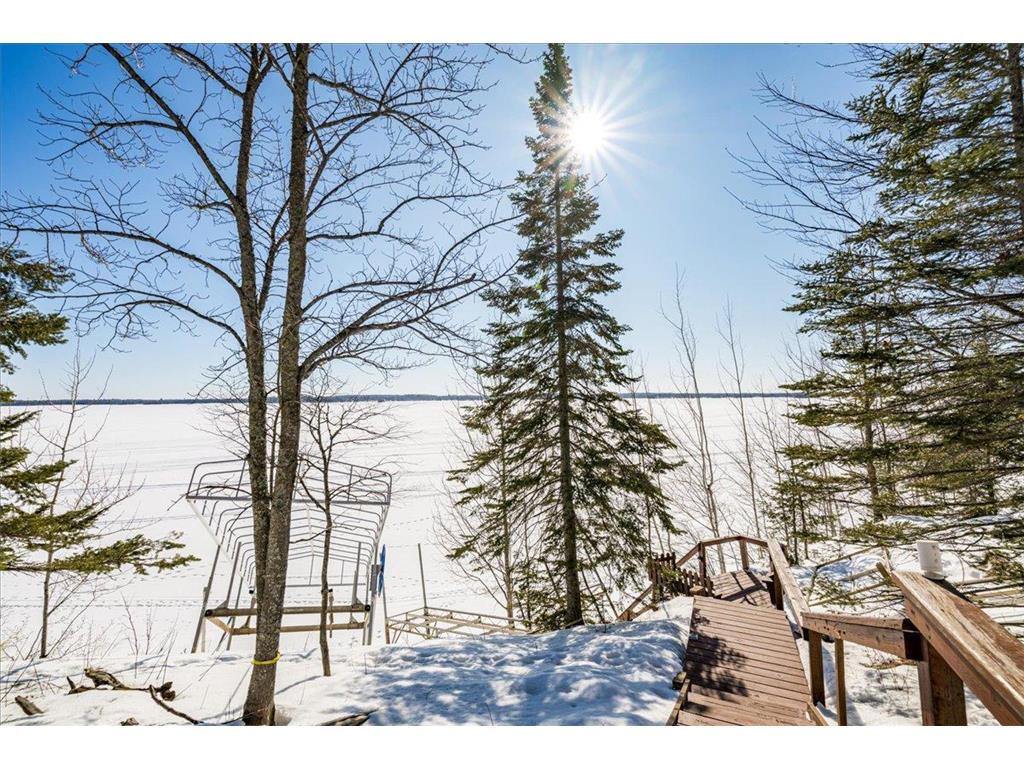 6944 Bear Island Road Duluth MN 55803 - Island Lake Reservoir 7020116 image49