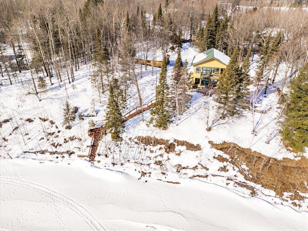 6944 Bear Island Road Duluth MN 55803 - Island Lake Reservoir 7020116 image5