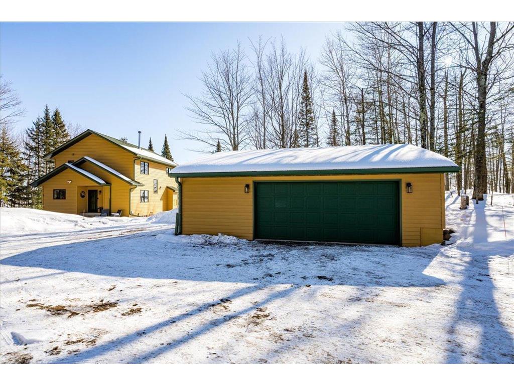 6944 Bear Island Road Duluth MN 55803 - Island Lake Reservoir 7020116 image57