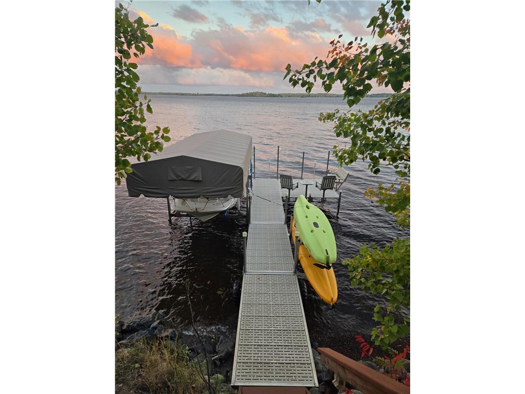 6944 Bear Island Road Duluth MN 55803 - Island Lake Reservoir 7020116 image60