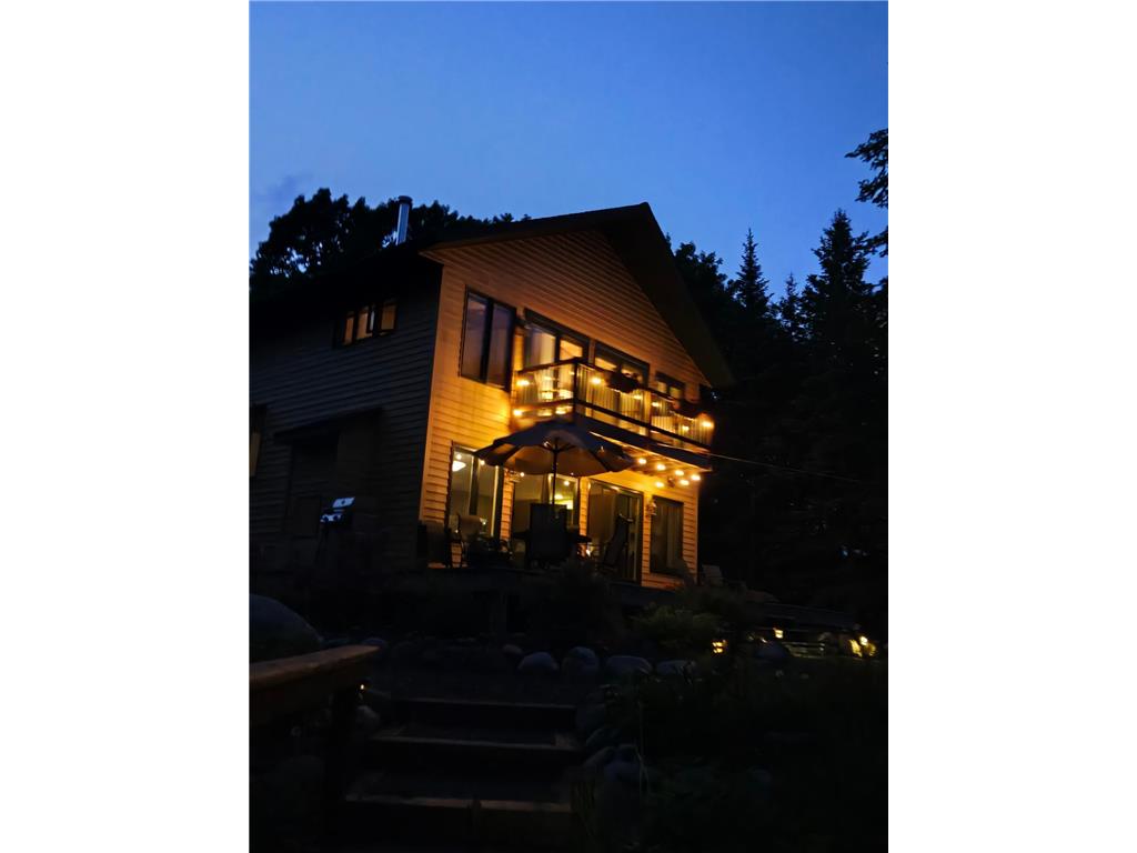 6944 Bear Island Road Duluth MN 55803 - Island Lake Reservoir 7020116 image65