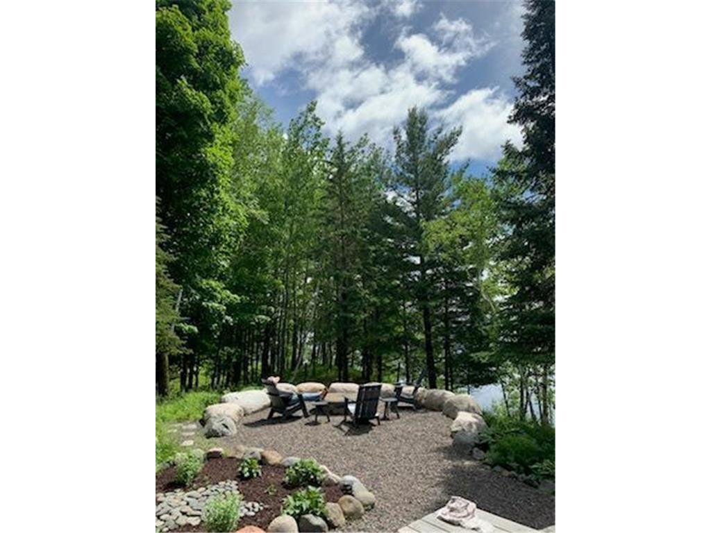 6944 Bear Island Road Duluth MN 55803 - Island Lake Reservoir 7020116 image69