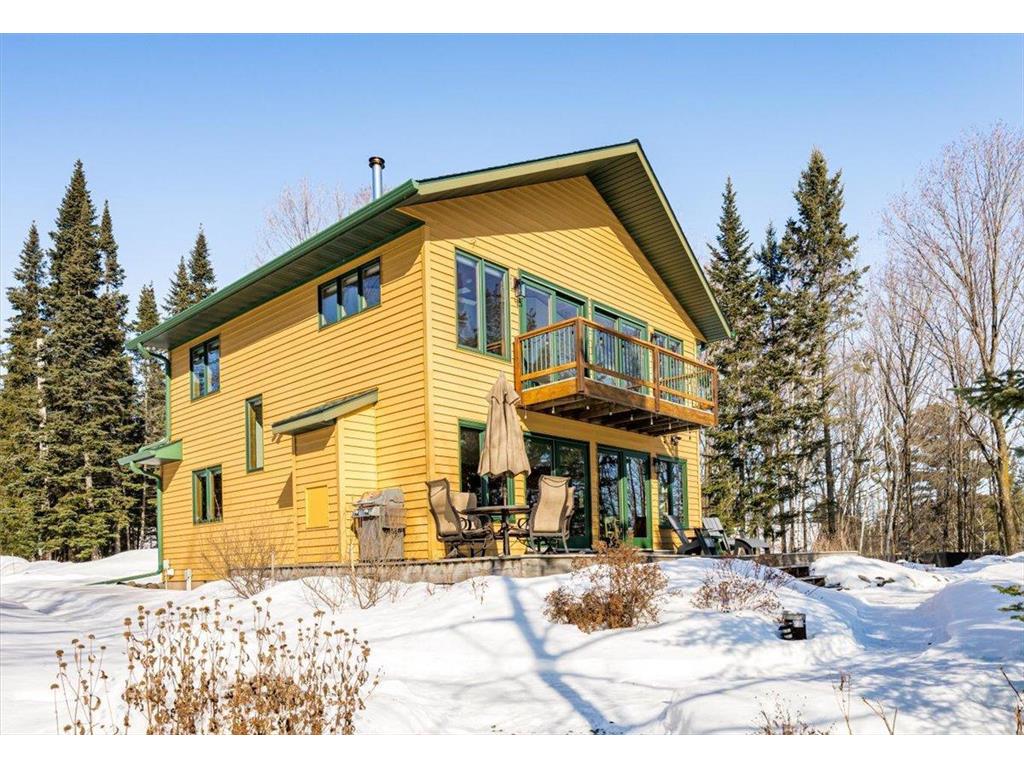 6944 Bear Island Road Duluth MN 55803 - Island Lake Reservoir 7020116 image7