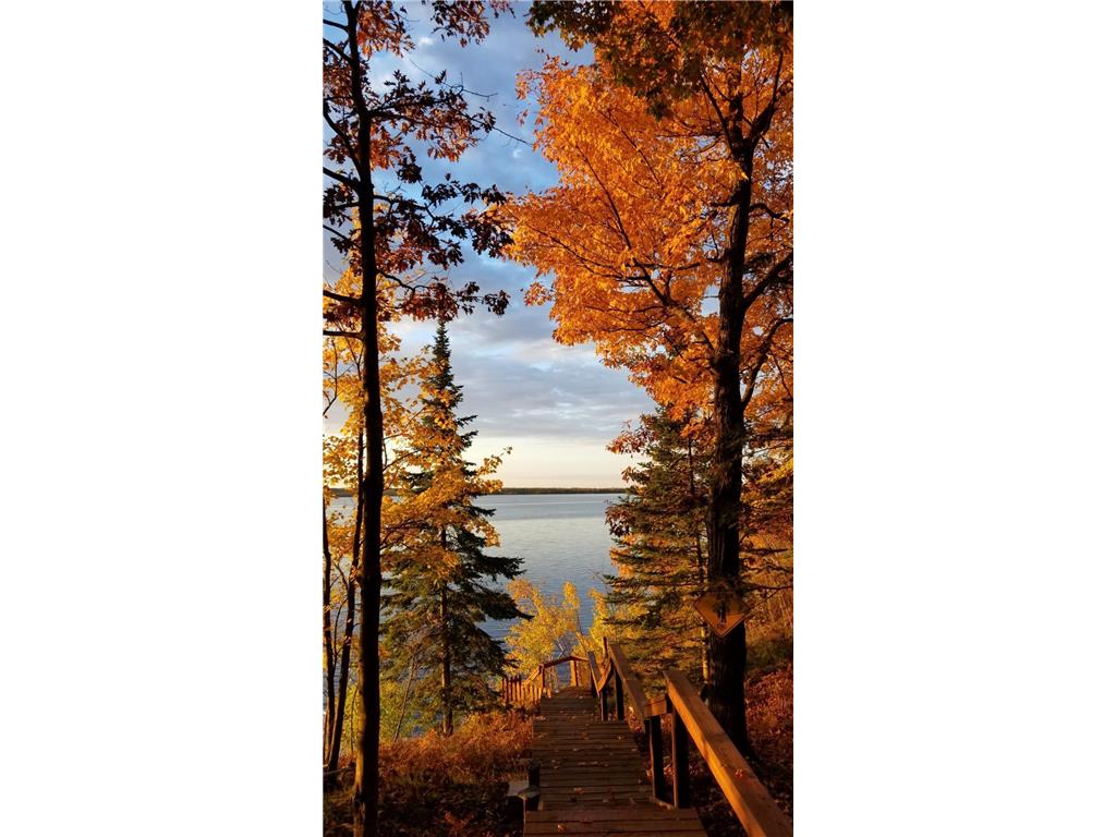 6944 Bear Island Road Duluth MN 55803 - Island Lake Reservoir 7020116 image71