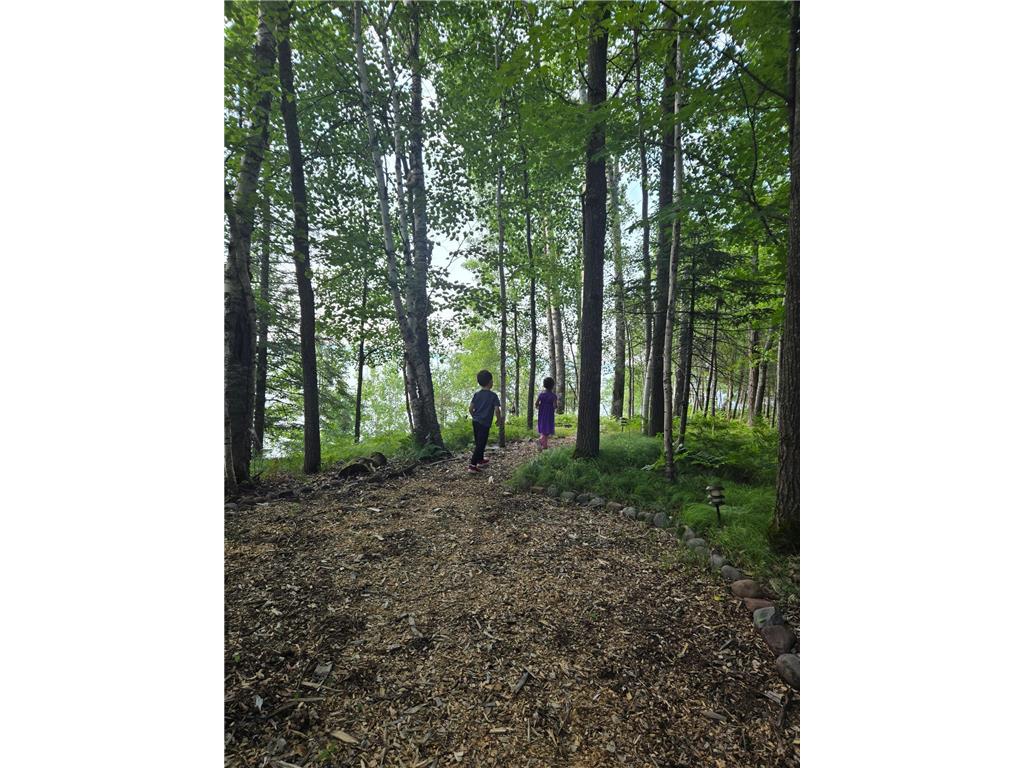 6944 Bear Island Road Duluth MN 55803 - Island Lake Reservoir 7020116 image72