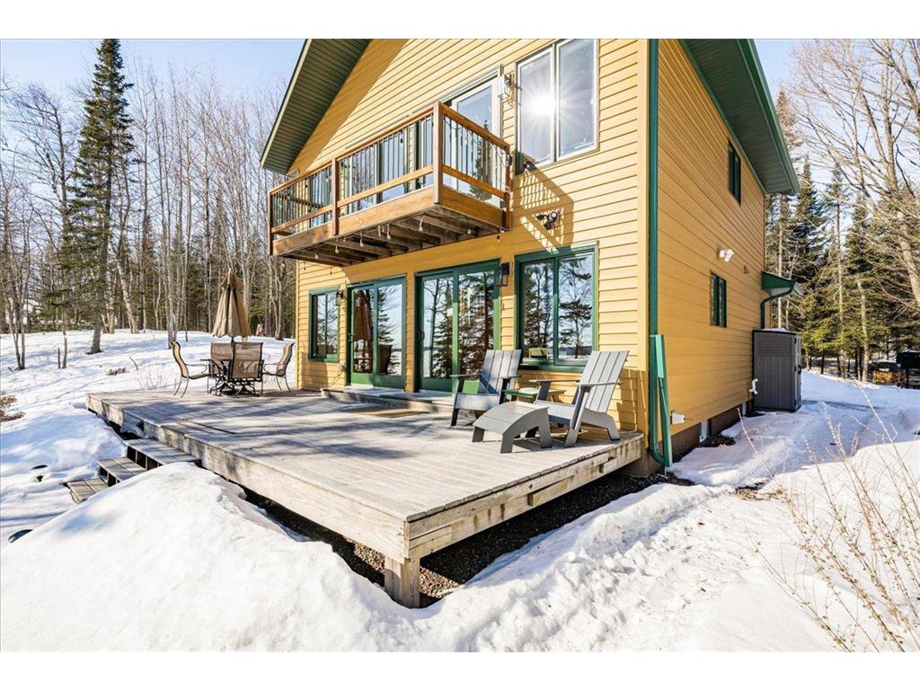 6944 Bear Island Road Duluth MN 55803 - Island Lake Reservoir 7020116 image8