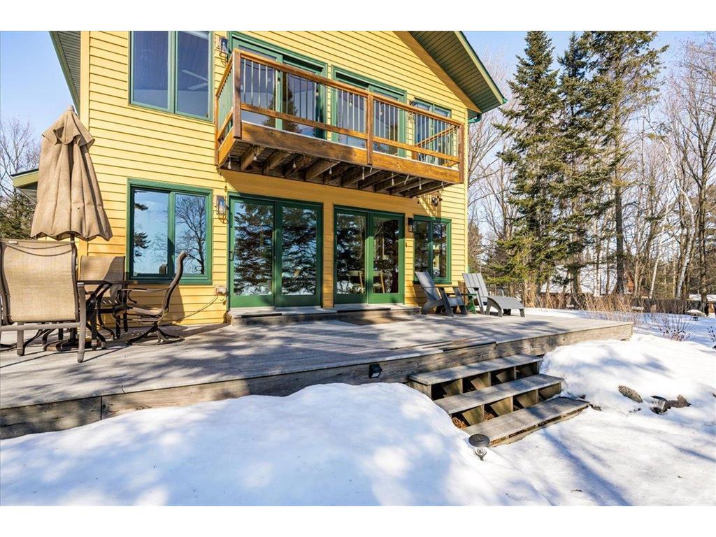 6944 Bear Island Road Duluth MN 55803 - Island Lake Reservoir 7020116 image9