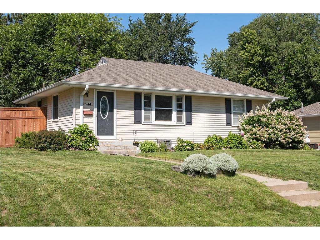 6944 Columbus Avenue Richfield MN 55423 6247222 image1