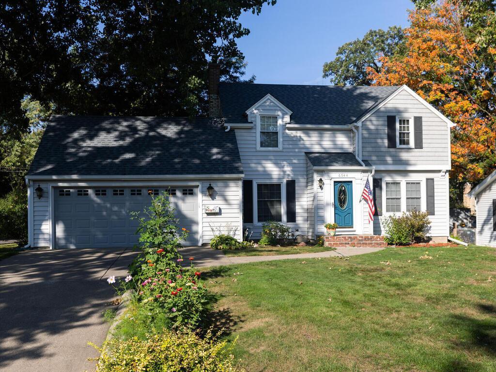 6944 Morgan Avenue S Richfield MN 55423 6430191 image1