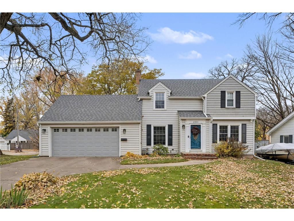 6944 Morgan Avenue S Richfield MN 55423 6825568 image1