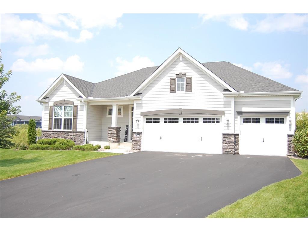 6944 Xanthus Lane N Maple Grove MN 55311 6776399 image1