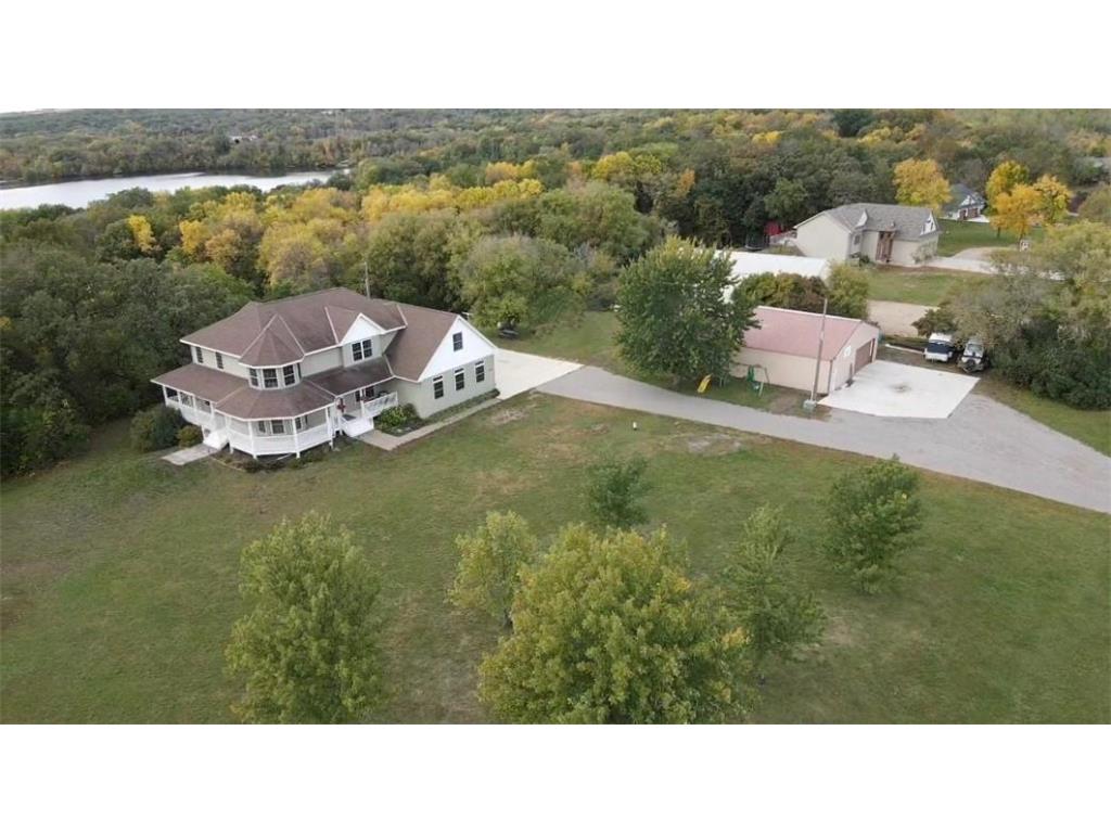 6945 County Road 44 South Haven MN 55382 6443814 image1